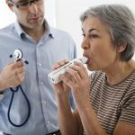 关于慢阻肺氧疗的七大误区，你都了解了吗？