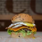 吸氧可以治疗心衰吗？